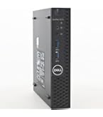 ミニPC Dell OptiPlex 3070 i7-9700T Office 41Qdy33v5AL.jpg